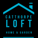 The Loft @ Catthorpe