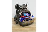 Big mouth Dog