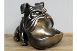Big mouth Dog