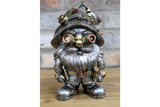 Steampunk Man / Gonk