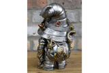 Steampunk Man / Gonk