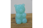 Cute little bear