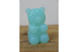 Cute little bear