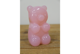 Cute little bear