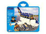 Airplane Playset