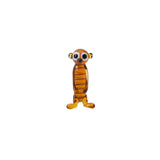 Artisan Glass Meerkat
