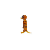 Artisan Glass Meerkat