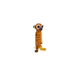 Artisan Glass Meerkat