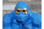 Blue Gorilla