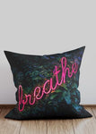 Breathe Cushion